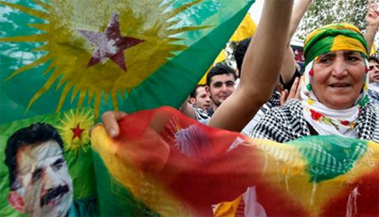 kurdistan_2.png