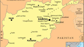 ooa_afghanistan_2.jpg