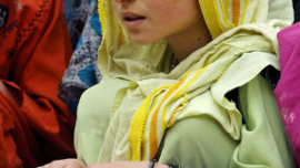 ooa_afghanistan_4.png