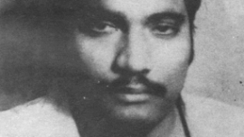 siraj_sikder_4.png