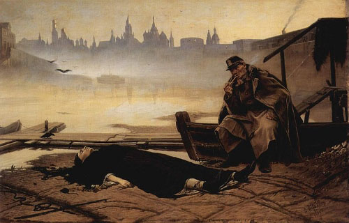 ambulants_4.jpg