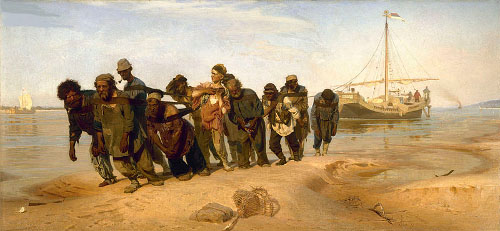 ilya_repine_1.jpg
