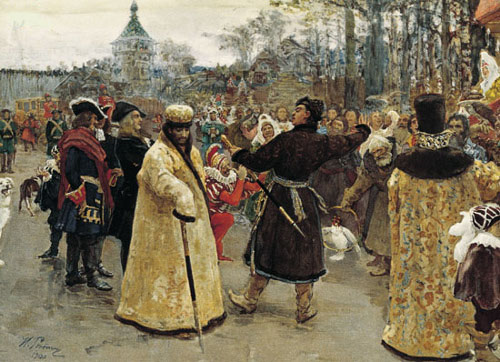 ilya_repine_4.jpg