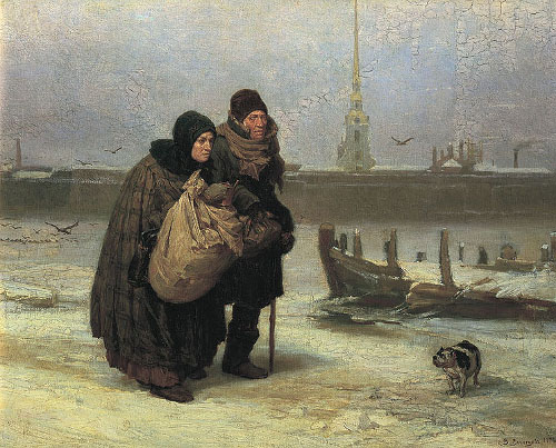 ilya_repine_5.jpg