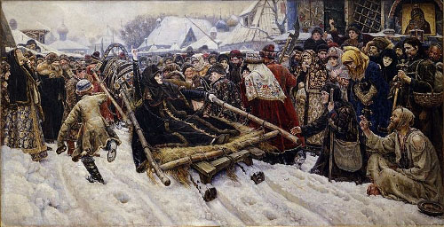 ilya_repine_6.jpg