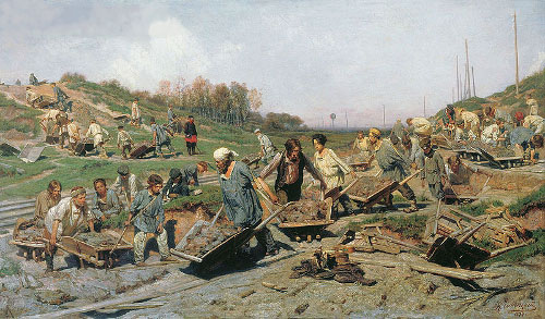 ilya_repine_7.jpg