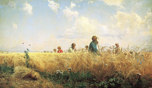 ilya_repine_8.jpg