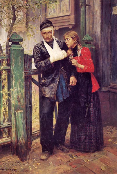 kasatkin_1.jpg