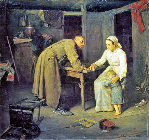 kasatkin_3.jpg