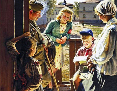 laktionov_lettre_du_front_1947.jpg