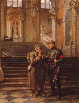 le_realisme_socialiste_4_1934_le_premier_congres_des_ecrivains_sovietiques_6.jpg