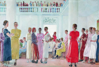 le_realisme_socialiste_5_jdanov_la_decadence_bourgeoise_et_les_ingenieurs_des_ames_2.jpg
