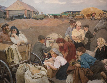 le_realisme_socialiste_5_jdanov_la_decadence_bourgeoise_et_les_ingenieurs_des_ames_7.jpg