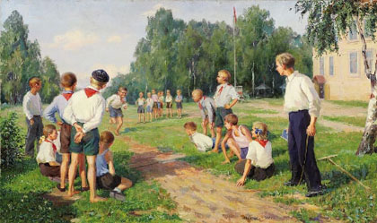 le_realisme_socialiste_5jdanov_la_decadence_bourgeoise_et_les_ingenieurs_des_ames_4.jpg