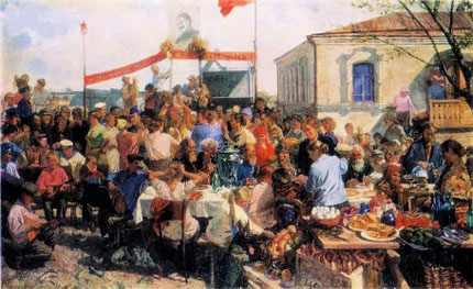 le_realisme_socialiste_9_andrei_jdanov_sur_la_musique_10.jpg