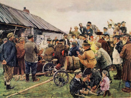 le_realisme_socialiste_9_andrei_jdanov_sur_la_musique_11.jpg