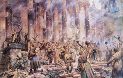 le_realisme_socialiste_9_andrei_jdanov_sur_la_musique_12.jpg