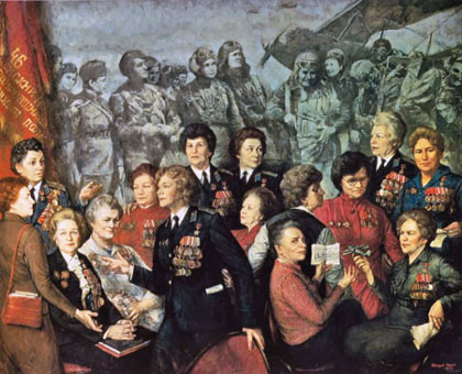 le_realisme_socialiste_9_andrei_jdanov_sur_la_musique_13.jpg