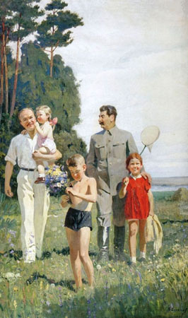 le_realisme_socialiste_9_andrei_jdanov_sur_la_musique_14.jpg