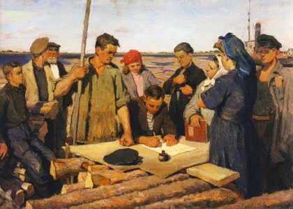le_realisme_socialiste_9_andrei_jdanov_sur_la_musique_15.jpg