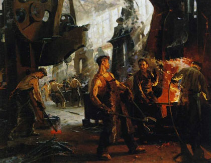 le_realisme_socialiste_9_andrei_jdanov_sur_la_musique_17.jpg