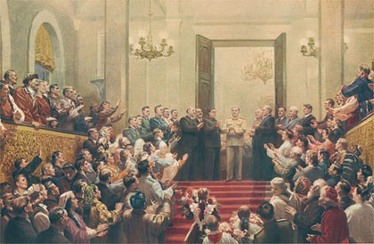 le_realisme_socialiste_9_andrei_jdanov_sur_la_musique_18.jpg