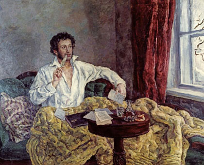 le_realisme_socialiste_9_andrei_jdanov_sur_la_musique_19.jpg