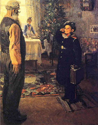 le_realisme_socialiste_9_andrei_jdanov_sur_la_musique_21.jpg