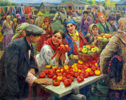 le_realisme_socialiste_9_andrei_jdanov_sur_la_musique_22.jpg