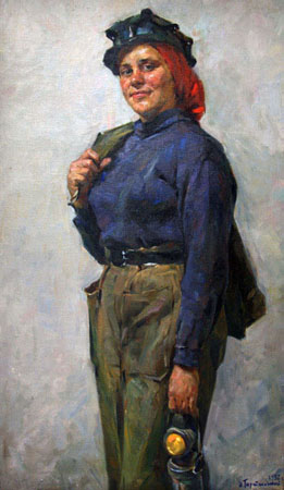 le_realisme_socialiste_9_andrei_jdanov_sur_la_musique_23.jpg