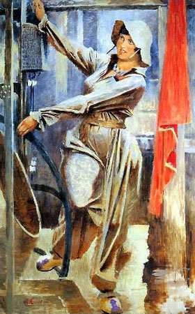 le_realisme_socialiste_9_andrei_jdanov_sur_la_musique_24.jpg