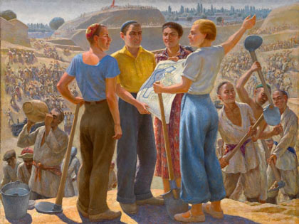 le_realisme_socialiste_9_andrei_jdanov_sur_la_musique_25.jpg