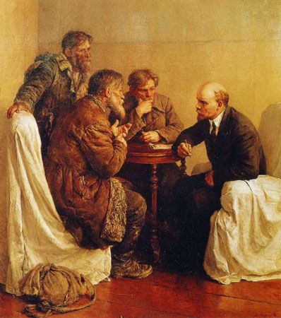 le_realisme_socialiste_9_andrei_jdanov_sur_la_musique_26.jpg