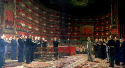 le_realisme_socialiste_9_andrei_jdanov_sur_la_musique_27.jpg
