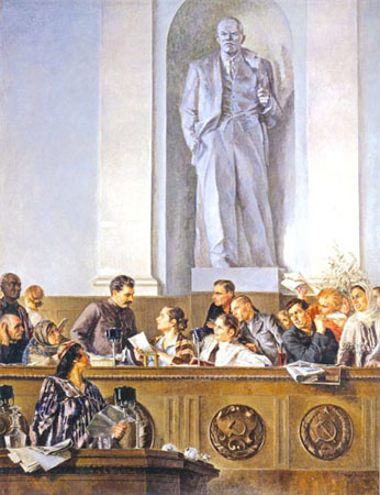 le_realisme_socialiste_9_andrei_jdanov_sur_la_musique_5.jpg