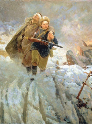 le_realisme_socialiste_9_andrei_jdanov_sur_la_musique_7_.jpg