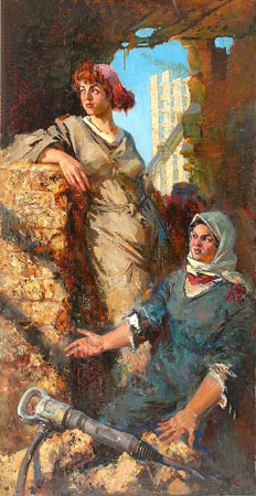 le_realisme_socialiste_9_andrei_jdanov_sur_la_musique_9.jpg