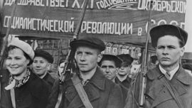 miliciens_cccp.jpg
