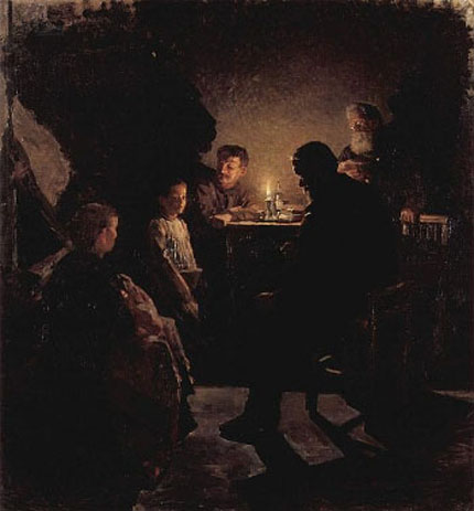 nikolai_alexeyevich_kasatkin_dans_une_famille_ouvriere.jpg