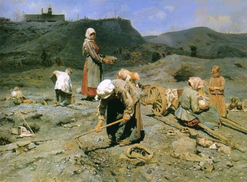 nikolai_alexeyevich_kasatkin_la_collecte_du_charbon.jpg