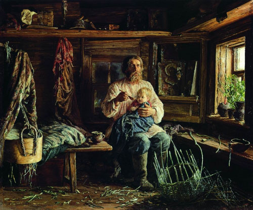 vassily_maximovich_maximov_2.jpg