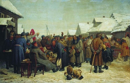 vassily_maximovich_maximov_3.jpg