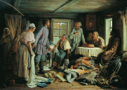 vassily_maximovich_maximov_4.jpg