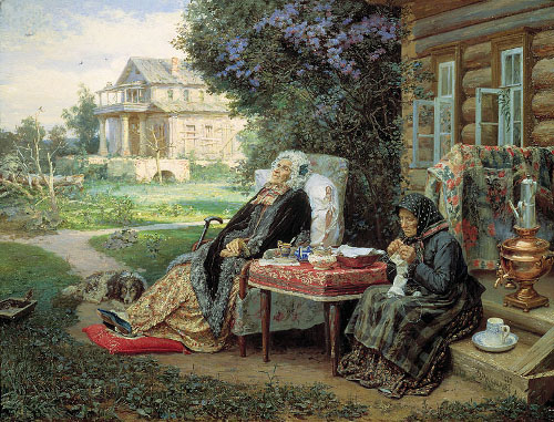 vassily_maximovich_maximov_5.jpg