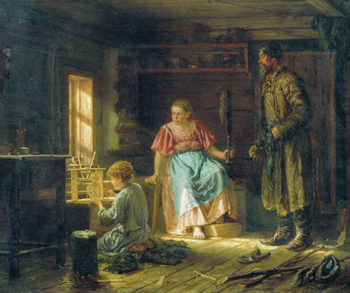 vassily_maximovich_maximov_6.jpg