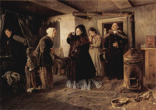 vladimir_yegorovich_makovsky_la_visite_des_pauvres.jpg
