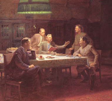 gorki_staline_jdanov.png