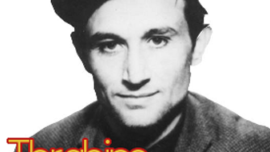ibrahim-kaypakkaya-2.png