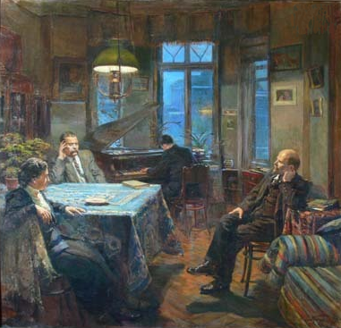 le_realisme_socialiste_4_1934__le_premier_congres_des_ecrivains_sovietiques_1.png