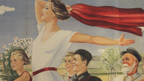 le_realisme_socialiste_8_le_sentiment_nouveau_et_la_signification_interieure_2.png